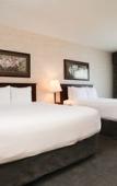 Туры в отель Atrium Hotel Vancouver Туры в отель Atrium Hotel Vancouver