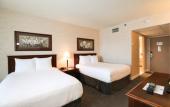 Туры в отель Atrium Hotel Vancouver Туры в отель Atrium Hotel Vancouver