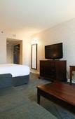 Туры в отель Atrium Hotel Vancouver Туры в отель Atrium Hotel Vancouver