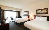 Туры в отель Atrium Hotel Vancouver Туры в отель Atrium Hotel Vancouver