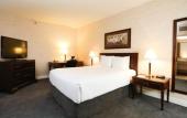 Туры в отель Atrium Hotel Vancouver Туры в отель Atrium Hotel Vancouver