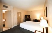 Туры в отель Atrium Hotel Vancouver Туры в отель Atrium Hotel Vancouver