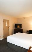 Туры в отель Atrium Hotel Vancouver Туры в отель Atrium Hotel Vancouver