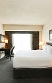Туры в отель Atrium Hotel Vancouver Туры в отель Atrium Hotel Vancouver
