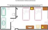 Туры в отель Atrium Hotel Vancouver Туры в отель Atrium Hotel Vancouver