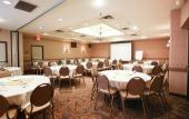 Туры в отель Atrium Hotel Vancouver Туры в отель Atrium Hotel Vancouver