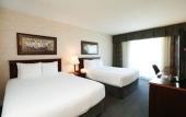 Туры в отель Atrium Hotel Vancouver Туры в отель Atrium Hotel Vancouver