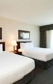 Туры в отель Atrium Hotel Vancouver Туры в отель Atrium Hotel Vancouver