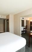 Туры в отель Atrium Hotel Vancouver Туры в отель Atrium Hotel Vancouver