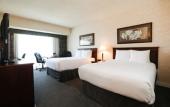 Туры в отель Atrium Hotel Vancouver Туры в отель Atrium Hotel Vancouver