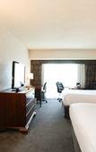 Туры в отель Atrium Hotel Vancouver Туры в отель Atrium Hotel Vancouver