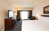 Туры в отель Atrium Hotel Vancouver Туры в отель Atrium Hotel Vancouver