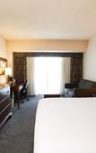 Туры в отель Atrium Hotel Vancouver Туры в отель Atrium Hotel Vancouver