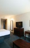 Туры в отель Atrium Hotel Vancouver Туры в отель Atrium Hotel Vancouver