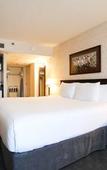 Туры в отель Atrium Hotel Vancouver Туры в отель Atrium Hotel Vancouver