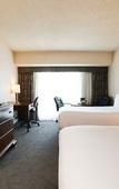 Туры в отель Atrium Hotel Vancouver Туры в отель Atrium Hotel Vancouver