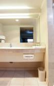 Туры в отель Atrium Hotel Vancouver Туры в отель Atrium Hotel Vancouver