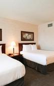 Туры в отель Atrium Hotel Vancouver Туры в отель Atrium Hotel Vancouver