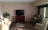 Туры в отель Atrium Hotel Vancouver Туры в отель Atrium Hotel Vancouver