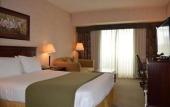Туры в отель Atrium Hotel Vancouver Туры в отель Atrium Hotel Vancouver