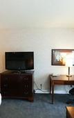 Туры в отель Atrium Hotel Vancouver Туры в отель Atrium Hotel Vancouver