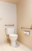 Туры в отель Atrium Hotel Vancouver Туры в отель Atrium Hotel Vancouver