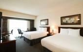Туры в отель Atrium Hotel Vancouver Туры в отель Atrium Hotel Vancouver