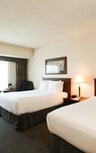 Туры в отель Atrium Hotel Vancouver Туры в отель Atrium Hotel Vancouver
