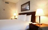 Туры в отель Atrium Hotel Vancouver Туры в отель Atrium Hotel Vancouver