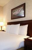 Туры в отель Atrium Hotel Vancouver Туры в отель Atrium Hotel Vancouver