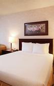 Туры в отель Atrium Hotel Vancouver Туры в отель Atrium Hotel Vancouver