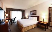 Туры в отель Atrium Hotel Vancouver Туры в отель Atrium Hotel Vancouver