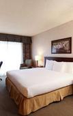Туры в отель Atrium Hotel Vancouver Туры в отель Atrium Hotel Vancouver