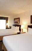Туры в отель Atrium Hotel Vancouver Туры в отель Atrium Hotel Vancouver