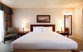 Туры в отель Atrium Hotel Vancouver Туры в отель Atrium Hotel Vancouver