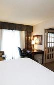 Туры в отель Atrium Hotel Vancouver Туры в отель Atrium Hotel Vancouver