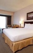 Туры в отель Atrium Hotel Vancouver Туры в отель Atrium Hotel Vancouver