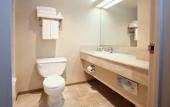 Туры в отель Atrium Hotel Vancouver Туры в отель Atrium Hotel Vancouver