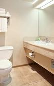 Туры в отель Atrium Hotel Vancouver Туры в отель Atrium Hotel Vancouver