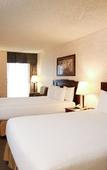 Туры в отель Atrium Hotel Vancouver Туры в отель Atrium Hotel Vancouver