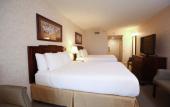 Туры в отель Atrium Hotel Vancouver Туры в отель Atrium Hotel Vancouver