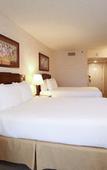 Туры в отель Atrium Hotel Vancouver Туры в отель Atrium Hotel Vancouver