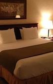 Туры в отель Atrium Hotel Vancouver Туры в отель Atrium Hotel Vancouver