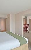 Туры в отель Atrium Hotel Vancouver Туры в отель Atrium Hotel Vancouver
