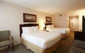 Туры в отель Atrium Hotel Vancouver Туры в отель Atrium Hotel Vancouver
