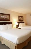 Туры в отель Atrium Hotel Vancouver Туры в отель Atrium Hotel Vancouver