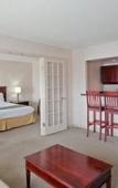 Туры в отель Atrium Hotel Vancouver Туры в отель Atrium Hotel Vancouver