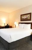 Туры в отель Atrium Hotel Vancouver Туры в отель Atrium Hotel Vancouver