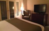 Туры в отель Atrium Hotel Vancouver Туры в отель Atrium Hotel Vancouver