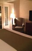 Туры в отель Atrium Hotel Vancouver Туры в отель Atrium Hotel Vancouver